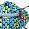 4321-1115_3b.jpg