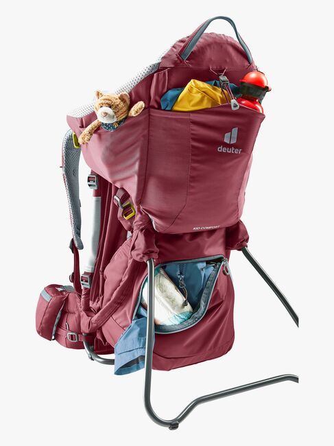KIDCOMFORT-362022150260-4522_3d.jpg