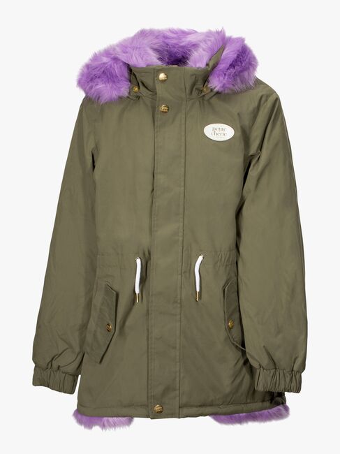 301656-DPU-AW18_4a.jpg