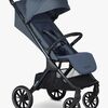 JackeyNXT-XL-EJAX1104-4552_1.jpg