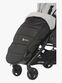 Ergobaby Metro Fußsack