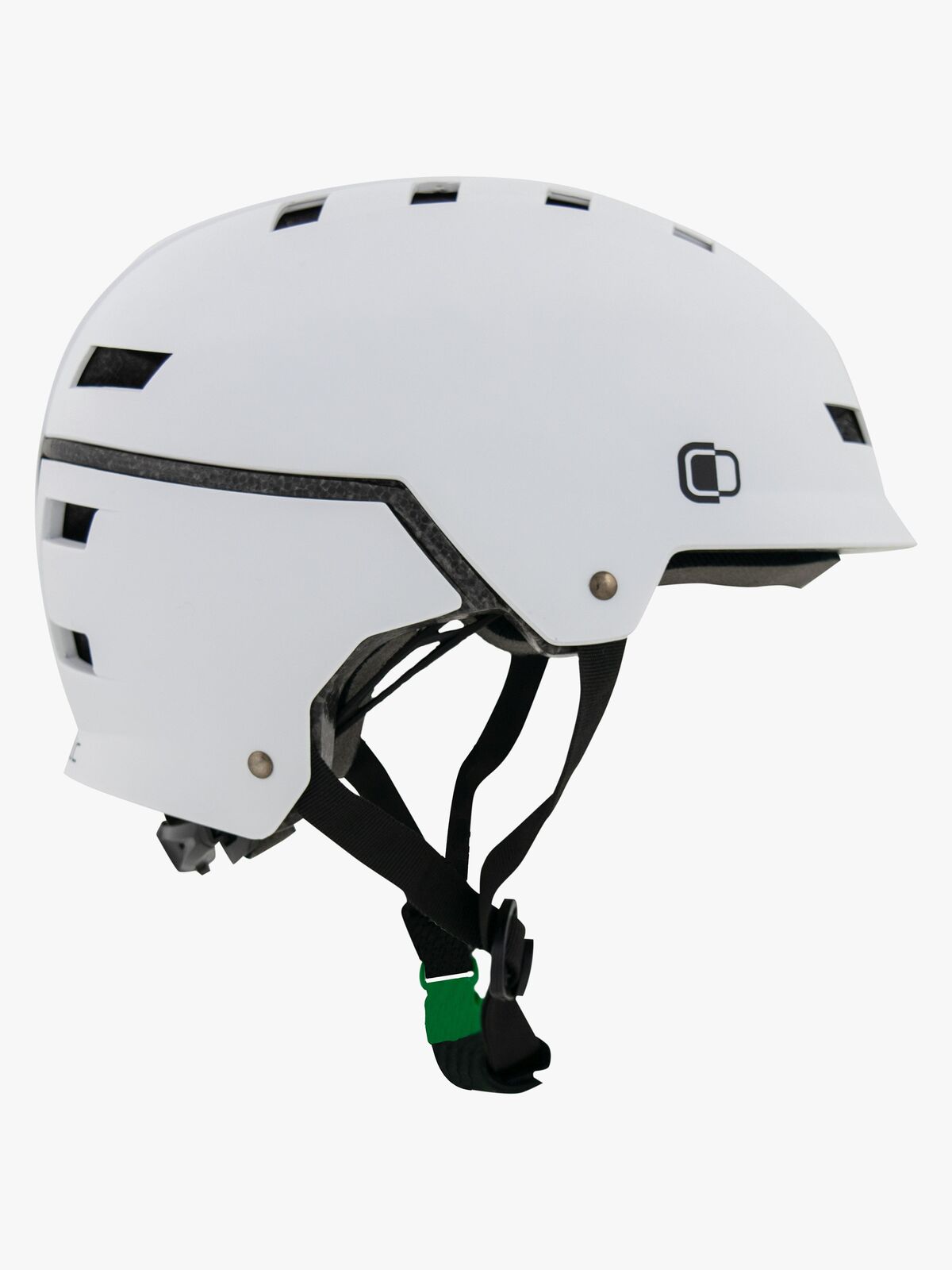 1569028-WHITE-2879_4c.jpg