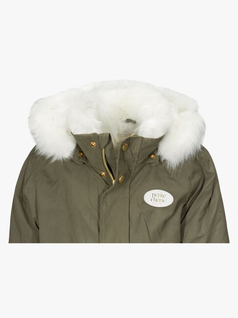 301656-OF-AW18_4b.jpg