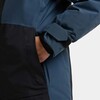 505990-G23-1356_4e.jpg