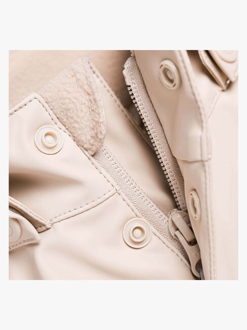 Viking x Kenza Jolly Regenset, Sand