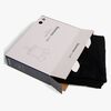 1956932_BM-UBCW001-BLACK-3359_3c.jpg