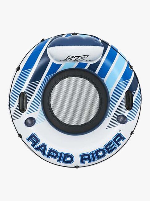 Bestway Badesessel Rapid Rider