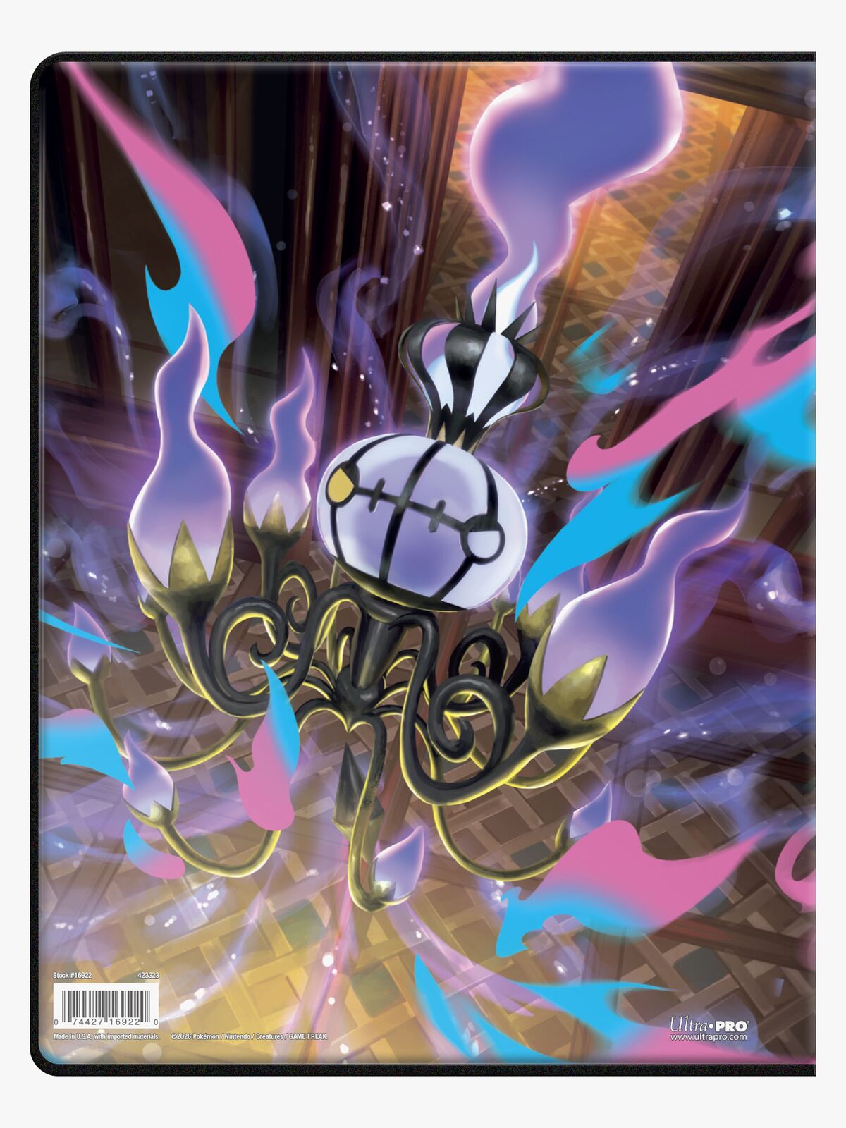 ULT16922-3702_3d.jpg