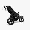 BM-ACTIVITYTWIN-BLACK-1895_3b.jpg