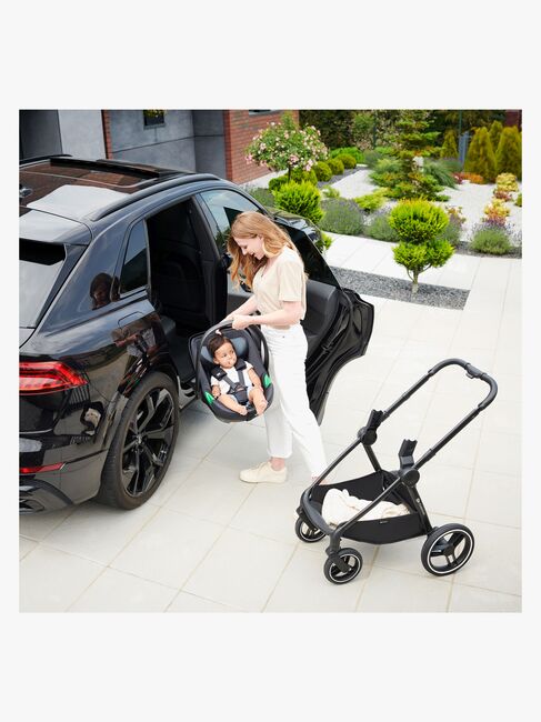 I-CARE-KCICAR00GRY0000-3420_3a.jpg