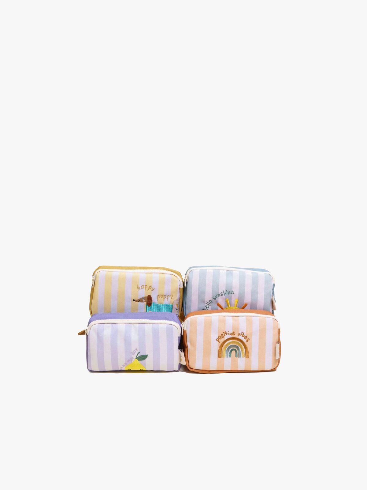 TTC-WBAG-SHINE-4675_3a.jpg