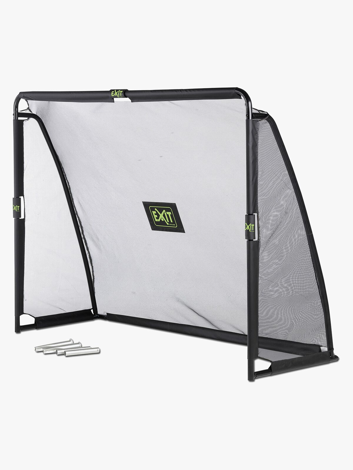 EXIT Coppa Fußballtor