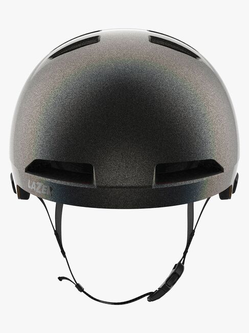 Lazer Maze KinetiCore Fahrradhelm, Matte Galaxy
