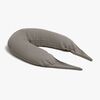 BM-NURSERYPILLOW-BEIGE-4122_2.jpg