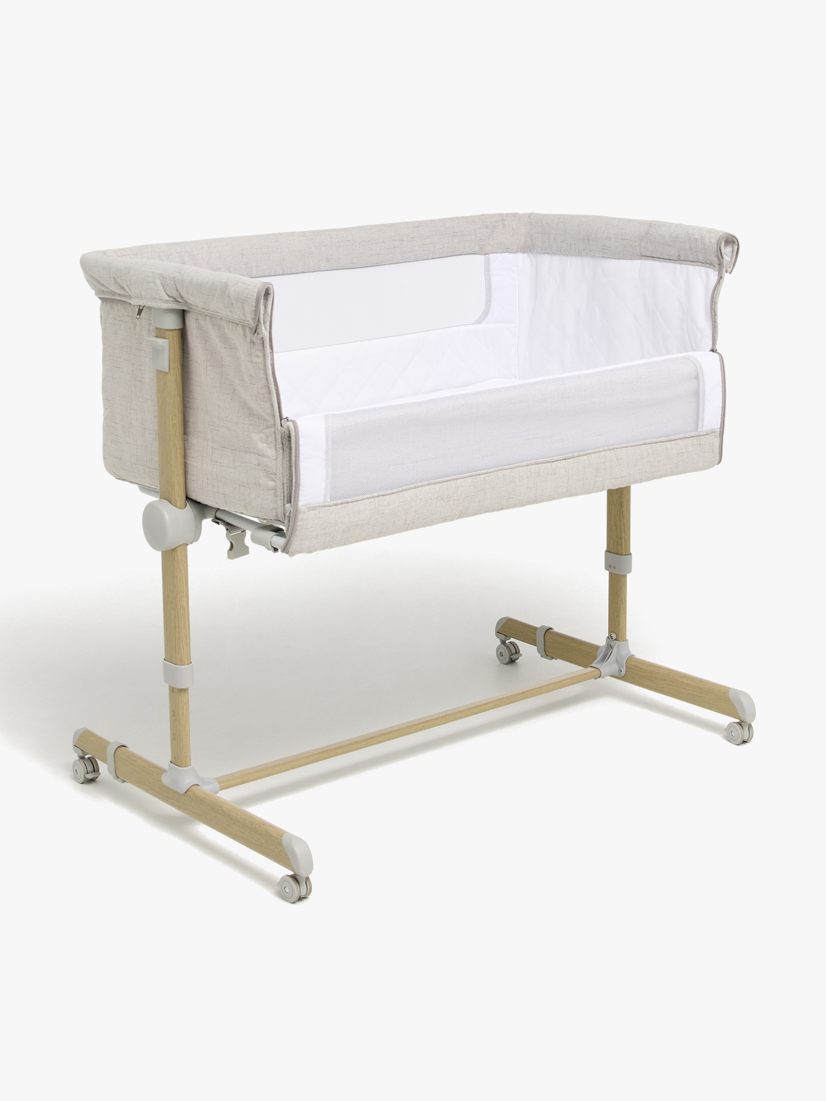 Q2-LightGrey-1895_3b.jpg