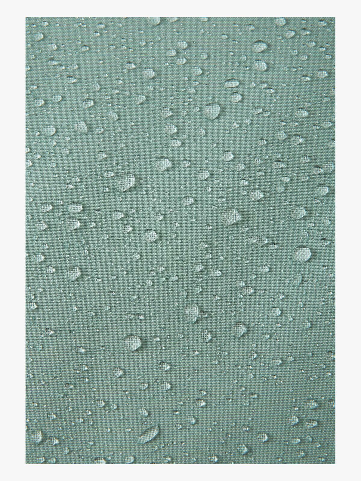 5100470A-698A-1557_3d.jpg
