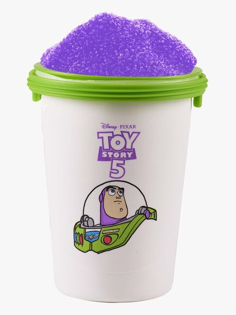 Chill Factor Slushy-Becher Toy Story Gemischte Auswahl