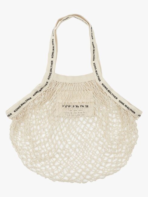 Shopper-MAB01N-4712_1.jpg