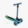 KRRAUP00-BLU0000-3420_2.jpg
