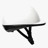 R67-WHITE-3291_4a.jpg