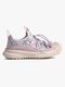WF803-2528-1550_1.jpg