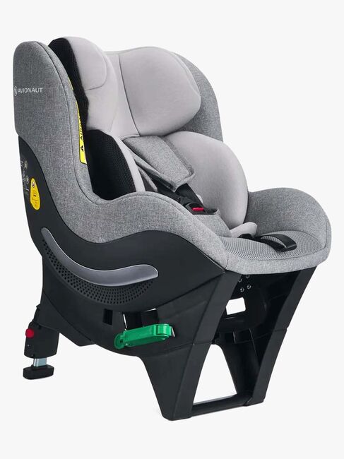 5216SKY-01AIRFLOW-4808_1.jpg