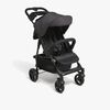 1866345_BM-3K151-GREY-1895_1.jpg