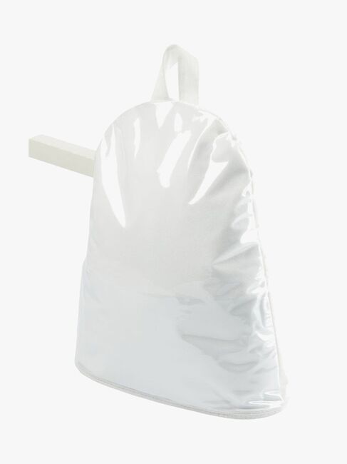 Doomoo Nachfüllpackung Toxproof 10 l