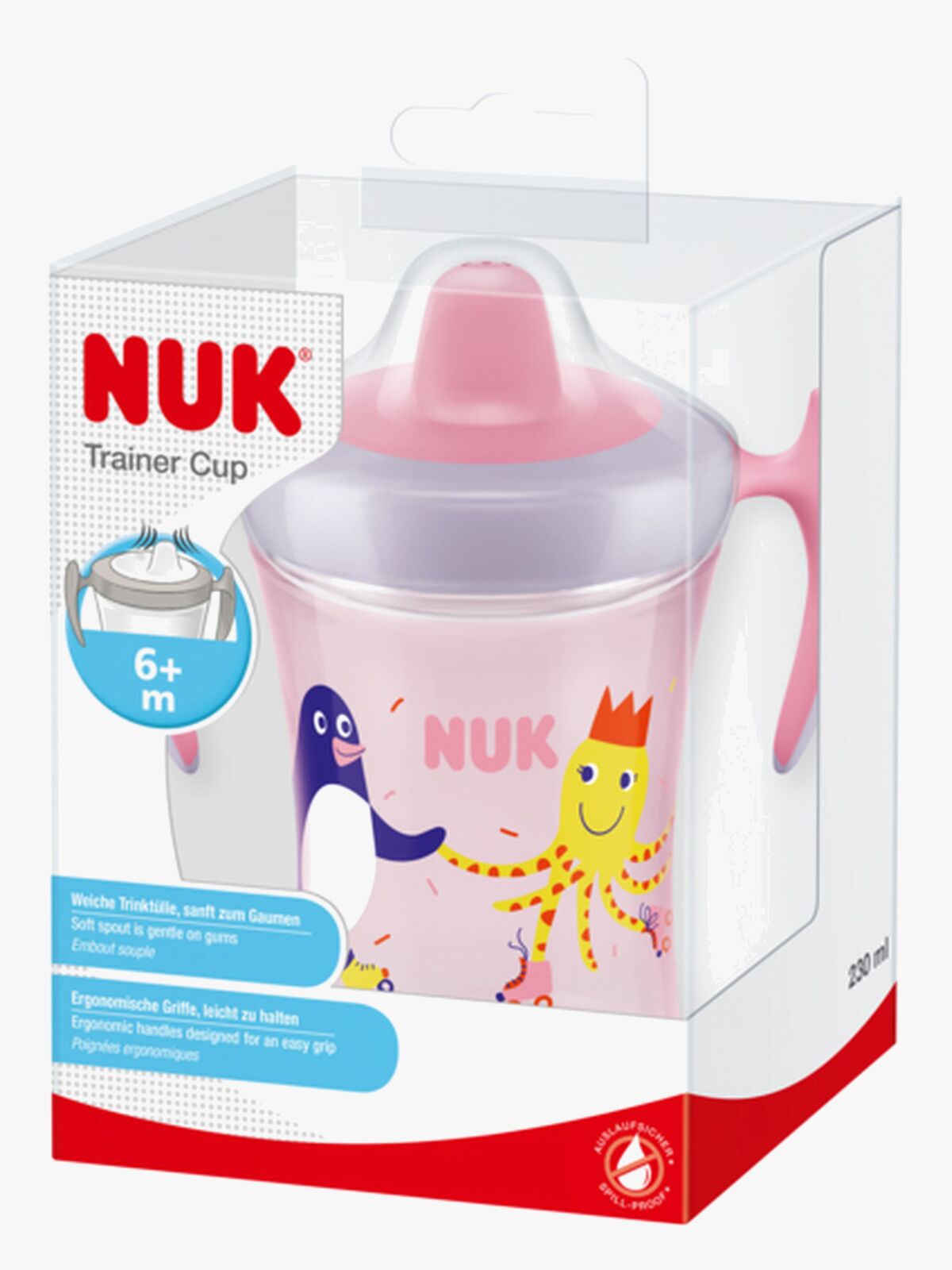 N255609-1817_3a.jpg