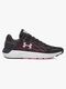 Under Armour GGS Charged Rogue Trainingsschuhe, White