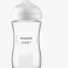 Philips Avent Natural Response Babyflasche 240 ml
