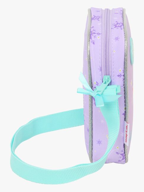 Disney Die Eiskönigin Schultertasche, Spirit