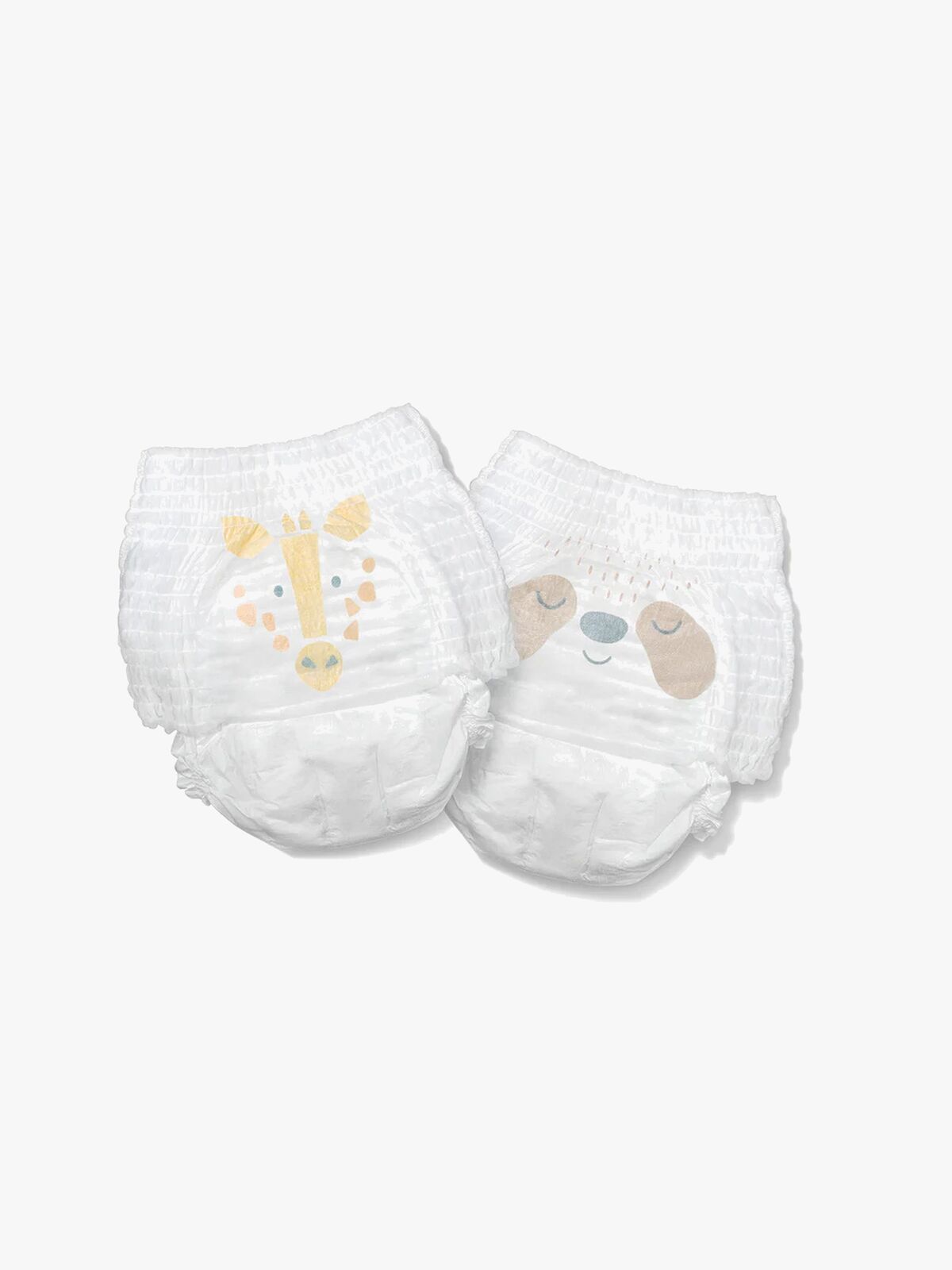 KKS7PANTSGS-1228_1.jpg