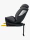 Kinderkraft I-360 2 Plus i-Size Kindersitz, Grau