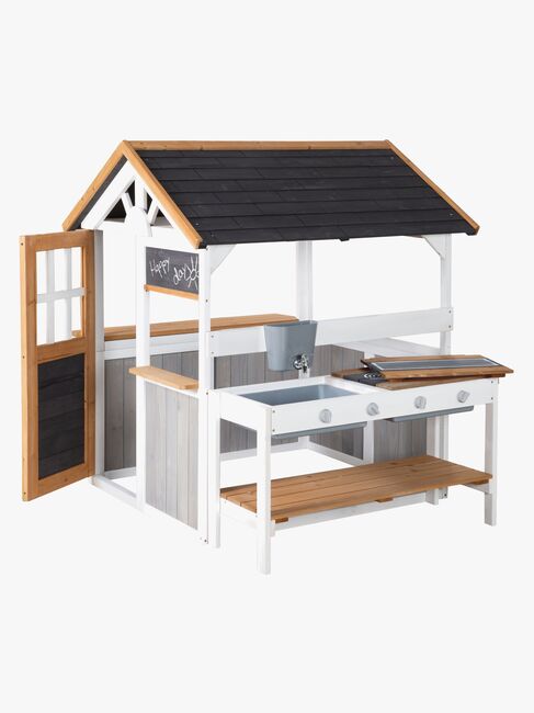 Roba Küche für Spielhaus