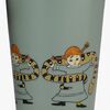 Samlarkoppar-Pippi-1252_4d.jpg