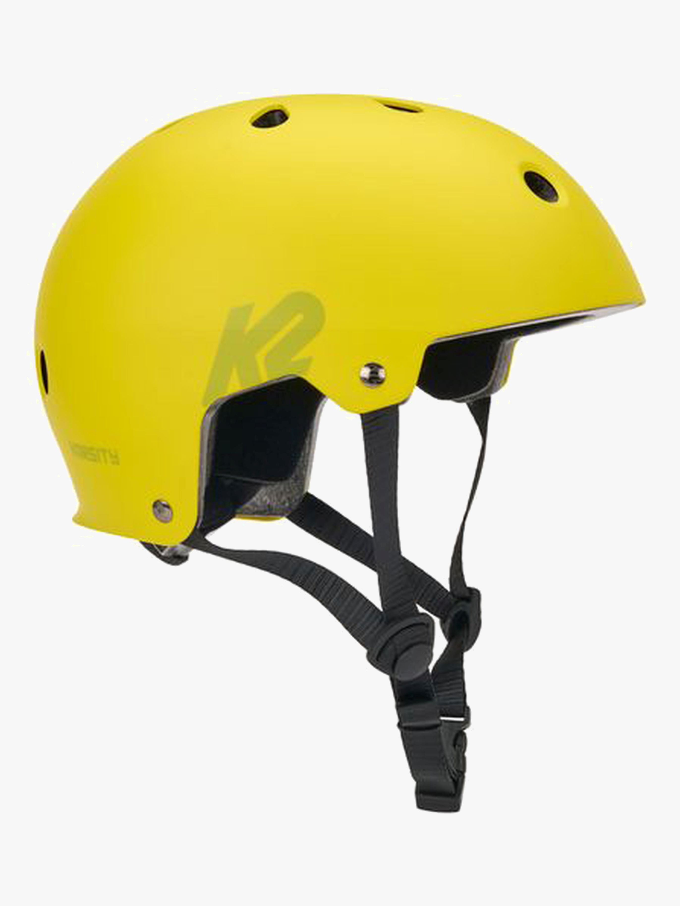 K2 Varsity Helm, M