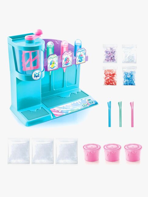 So Slime DIY Slushmaschine 26310-2139_1.jpg
