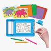 KidzMaker1-00-04790-4212_3a.jpg