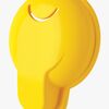 Medela Magic InBra Ventile 2er-Pack