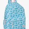 Disney Lilo & Stitch Laptop Rucksack 14.1", Ohana