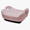 Kinderkraft I-BOOST 2 i-Size Sitzerhöhung, Rosa