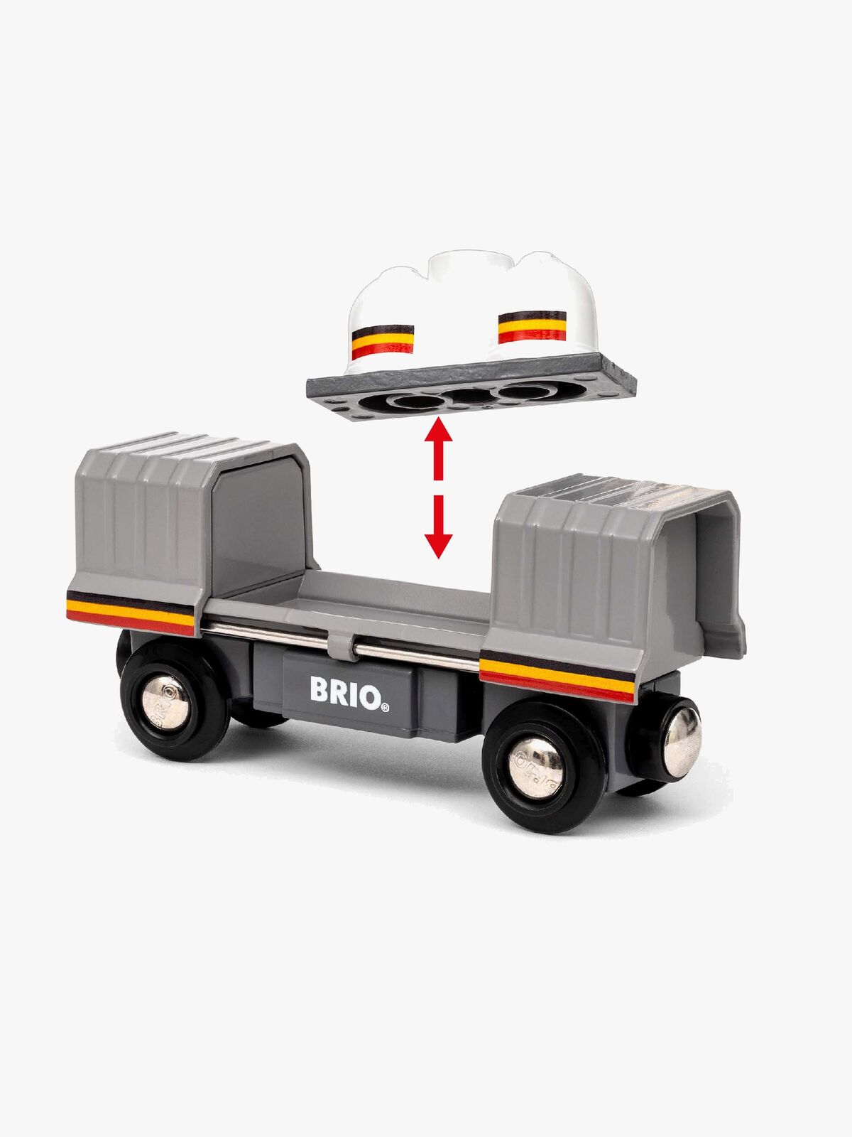 36089-2158_3d.jpg