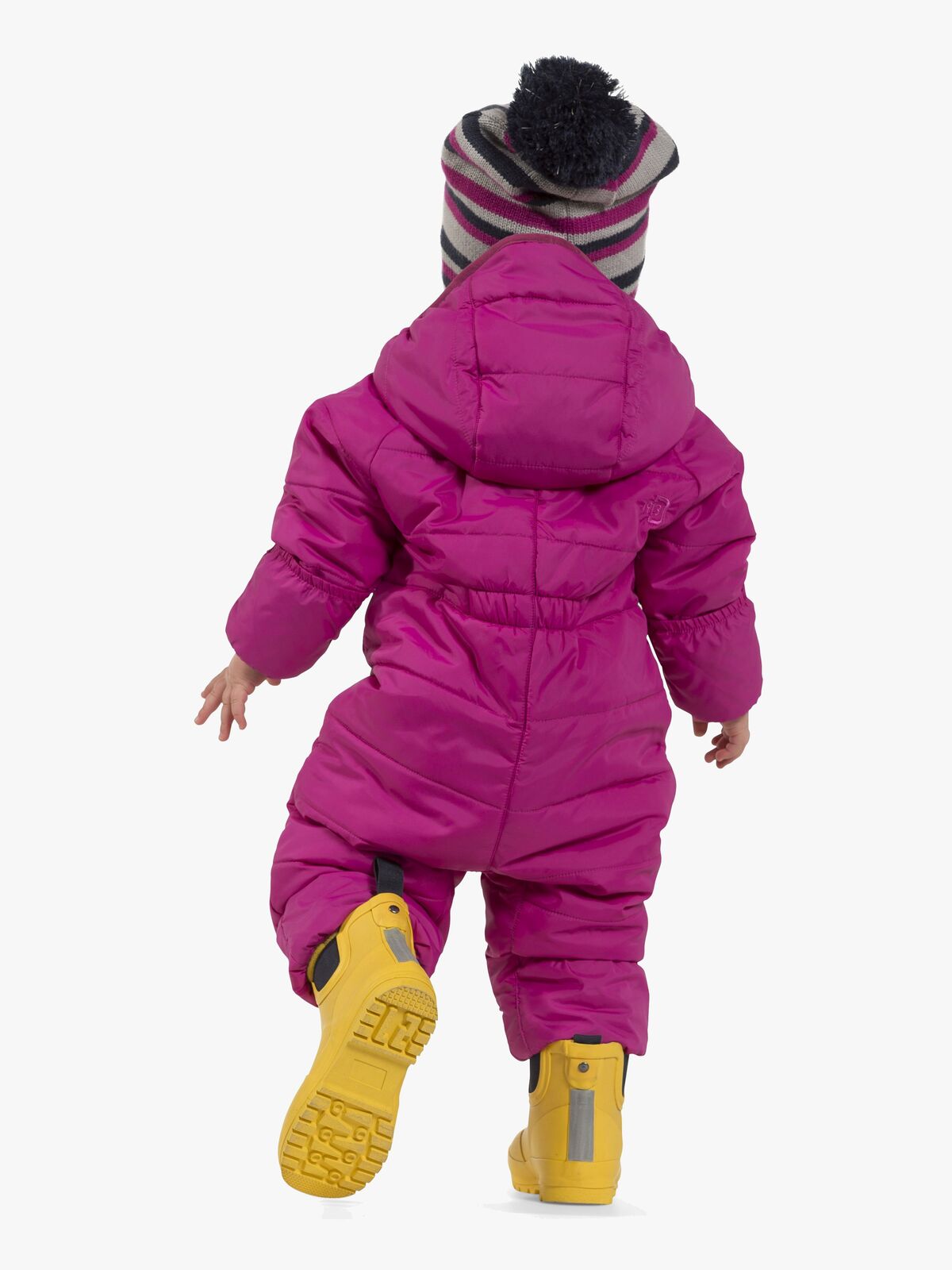 Didriksons_Overall_Vasmi_ Lilac_501025_195_4b.jpg