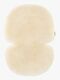 Snuggler-MILK-4729_1.jpg
