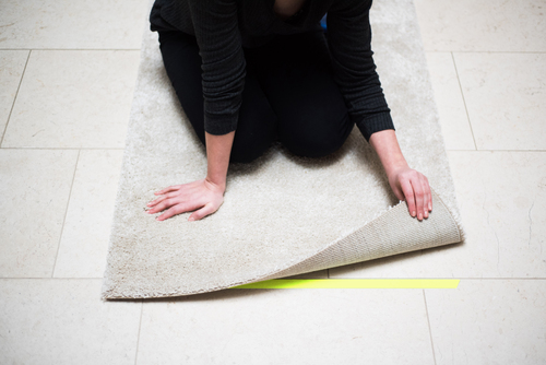 Safe & Care Rutschschutz-Tape SC811