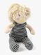 Smallstuff Puppe Charlie 30 cm