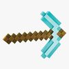 Minecraft Diamantspitzhacke