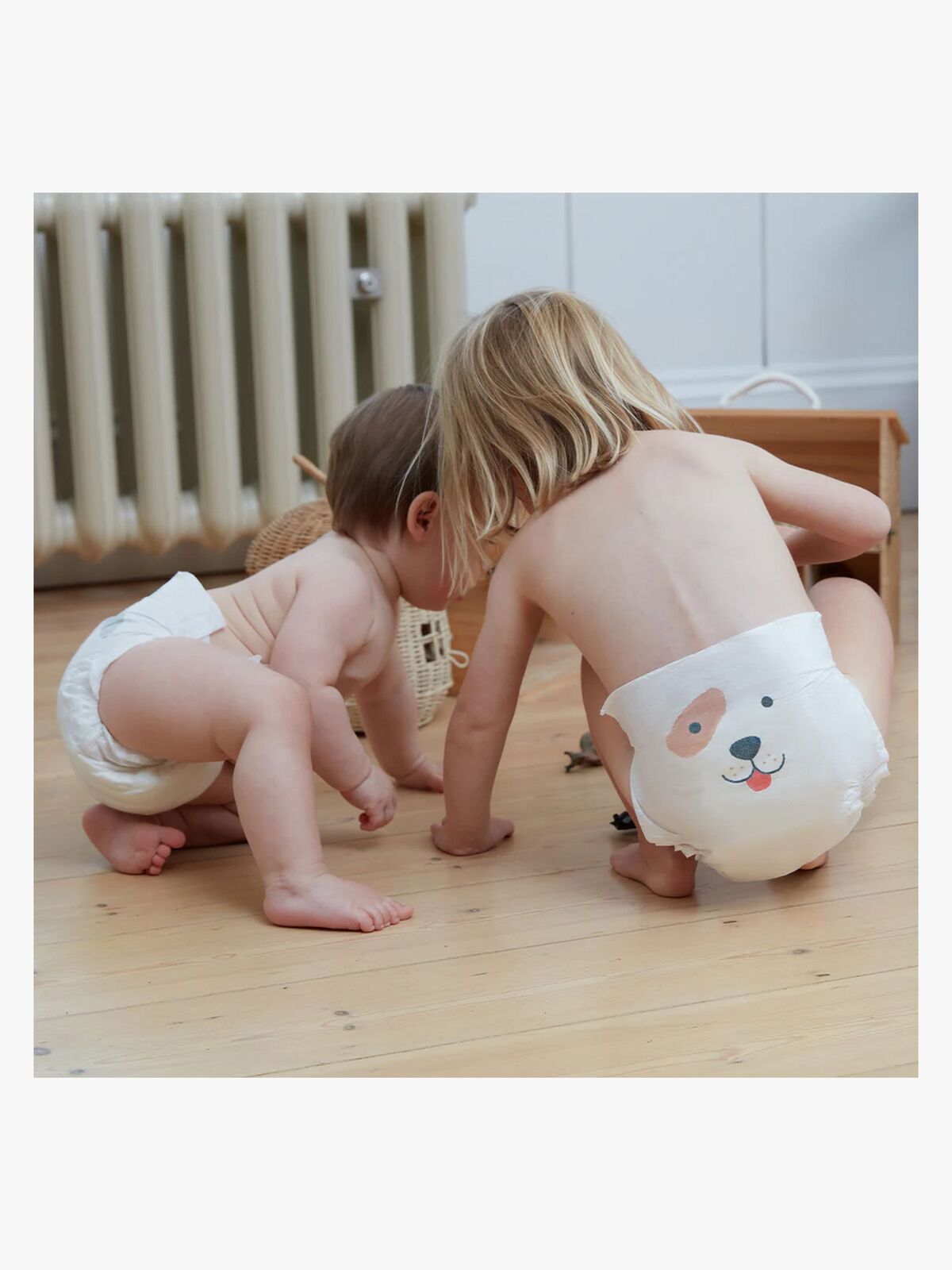 KKS6NAPPIESDP-1228_4c.jpg