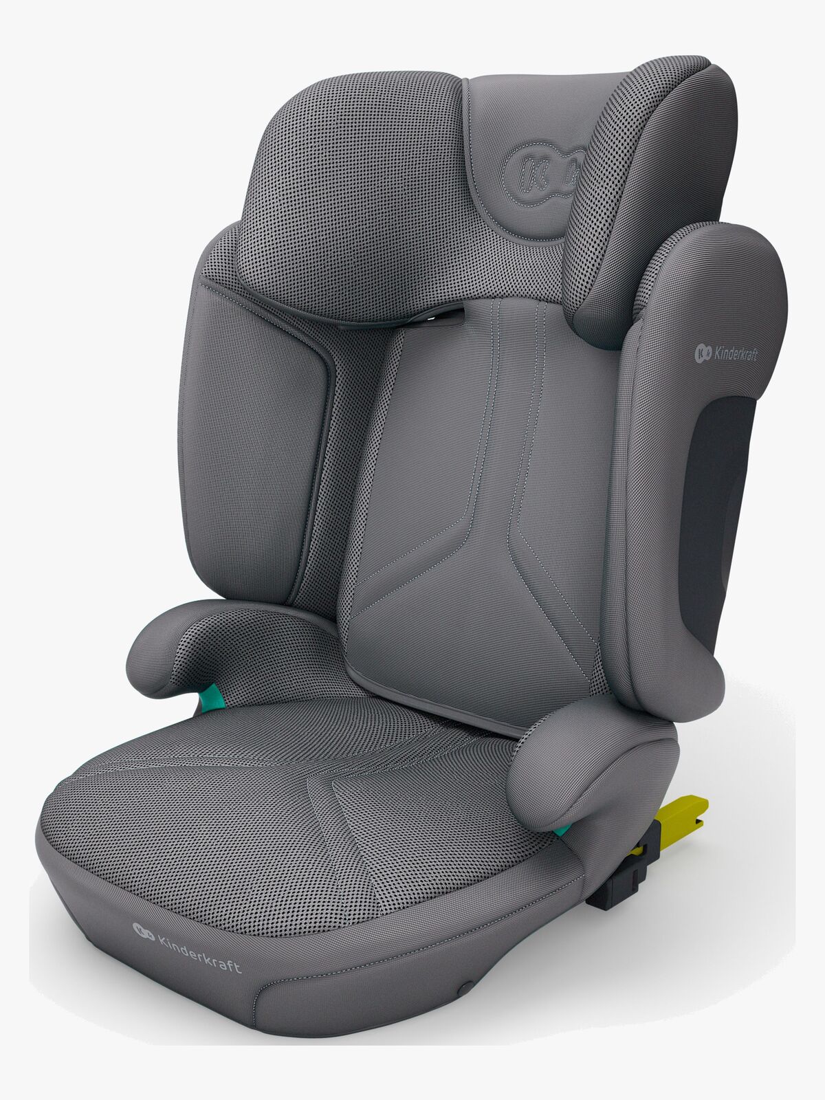 KCXPPR02-GRY0000-3420_1.jpg